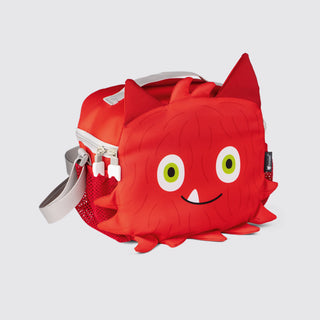 Tonies Character Buddy Bag