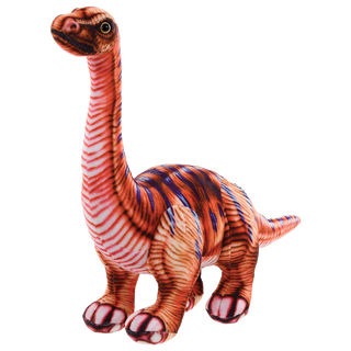 iScream Dinosaurs with Roar Sound