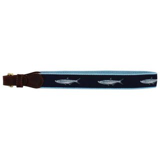 J Bailey Buddy Belt - Tarpon
