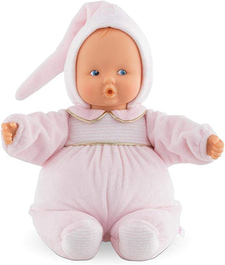Corolle Babipouce Sweet Dreams Baby Doll