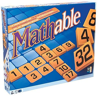 Mathable Classic