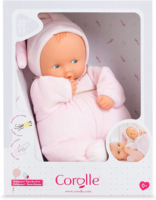Corolle Babipouce Sweet Dreams Baby Doll