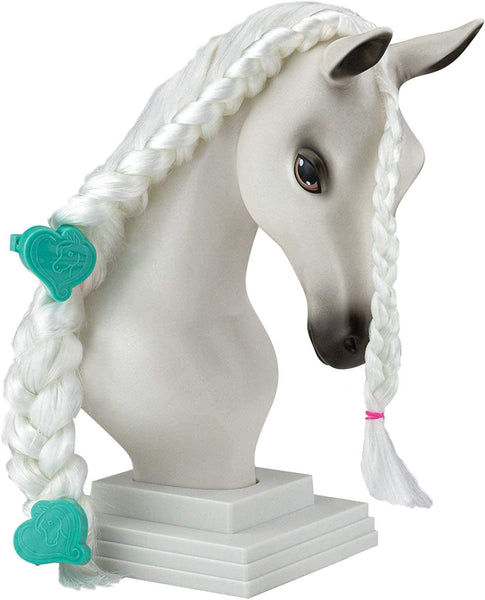 Breyer Mane Beauty Horse Styling Head