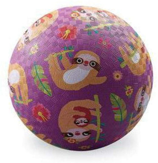 Crocodile Creek 5" Play Ball