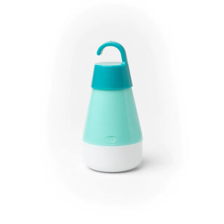 Mood Mixer Mini Drop Light