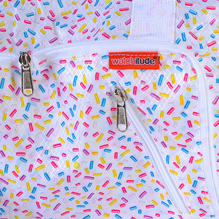 Watchitude Sleepover Bag - Sprinkles