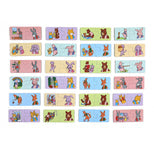 Mastering Emotional Literacy - Watch This Face