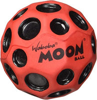 Waboba Moon Ball -1Pc