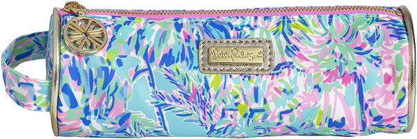 Lilly Pulitzer Pencil Pouch