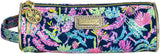 Lilly Pulitzer Pencil Pouch