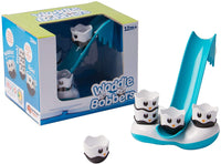Fat Brain Toys Waddle Bobbers
