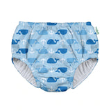 Green Sprouts Baby Reusable Swim Pull-Up Diaper