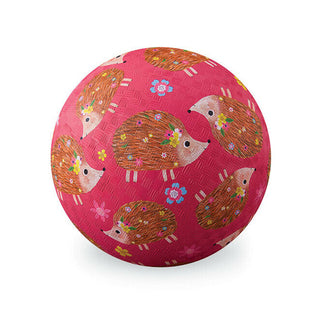 Crocodile Creek 5" Play Ball