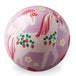 Pink Unicorn