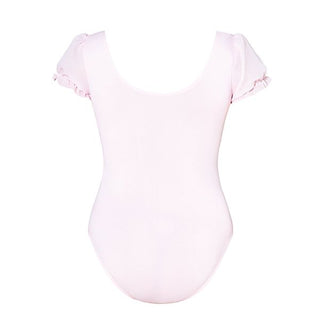 Energetiks Eleanor Leotard