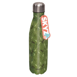 Boys Stainless Steel Waterbottle