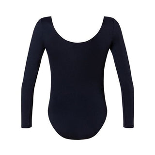 Jesse Long Sleeve Leotard