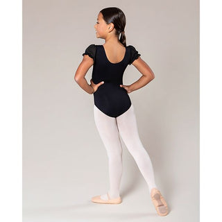 Energetiks Eleanor Leotard