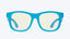 Blue Crush