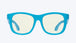 Blue Crush