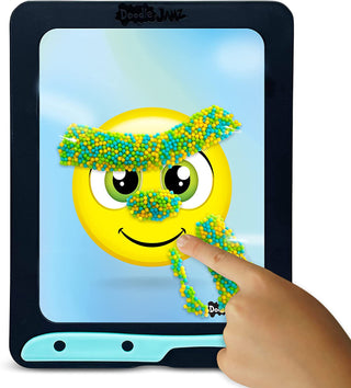 Doodle Jamz - Sensory Gel Art Pad