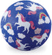 Blue Unicorn