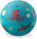 Sea Animals