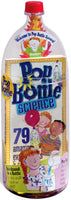 Pop Bottle Science: 79 Amazing Experiments & Science Projects