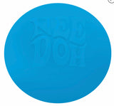 Nee Doh - The Groovy Glob