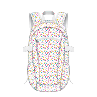 Watchitude Adventure Pack - Sprinkles