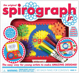 Spirograph Jr Art Set