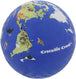World