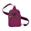 Purple Amethyst