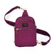 Purple Amethyst