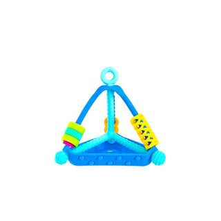 Wigloo Activity Toy