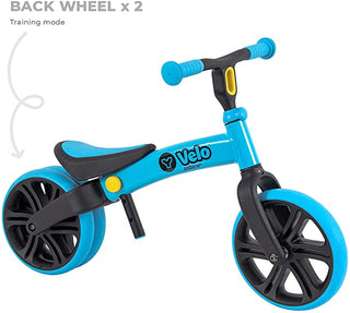 Velo Balance Bike