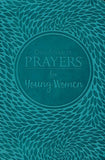 One Minute Prayers for Young Women