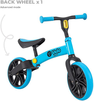 Velo Balance Bike
