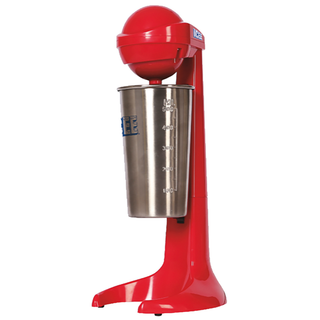 Icee Milkshake Maker