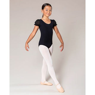 Energetiks Eleanor Leotard