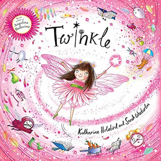 Twinkle
