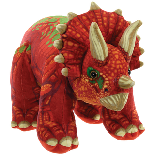iScream Dinosaurs with Roar Sound