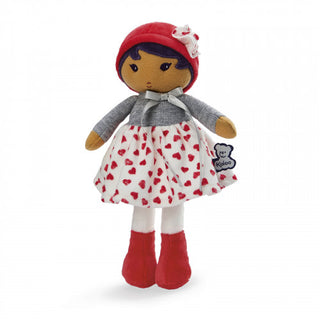 Kaloo My First Doll Jade - Medium
