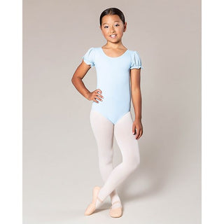 Energetiks Eleanor Leotard