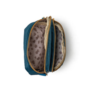 Kedzie Roundtrip Convertible Sling/Crossbody