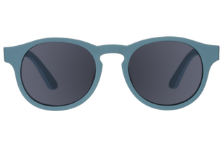 Babiators Blue Light Glasses: Keyhole