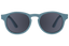 Out of the Blue