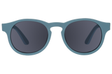 Babiators Blue Light Glasses: Keyhole