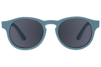 Babiators Blue Light Glasses: Keyhole