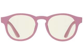 Babiators Blue Light Glasses: Keyhole